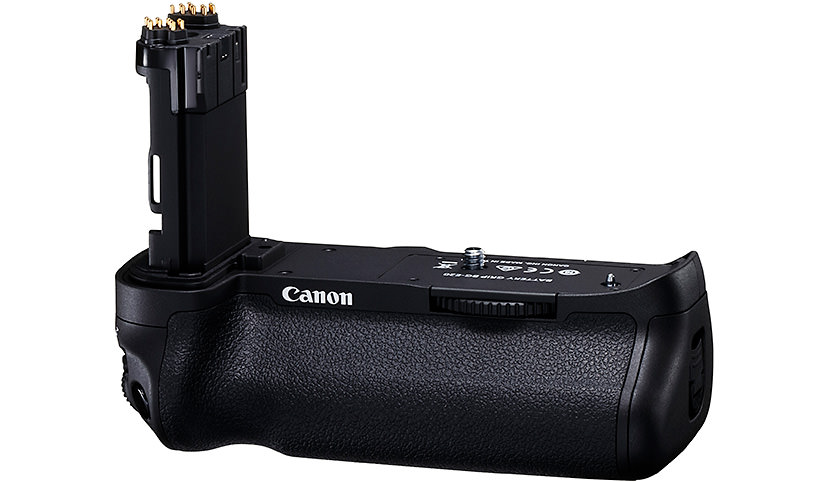 Canon EOS 5D Mark IV by  in  - EC MALL