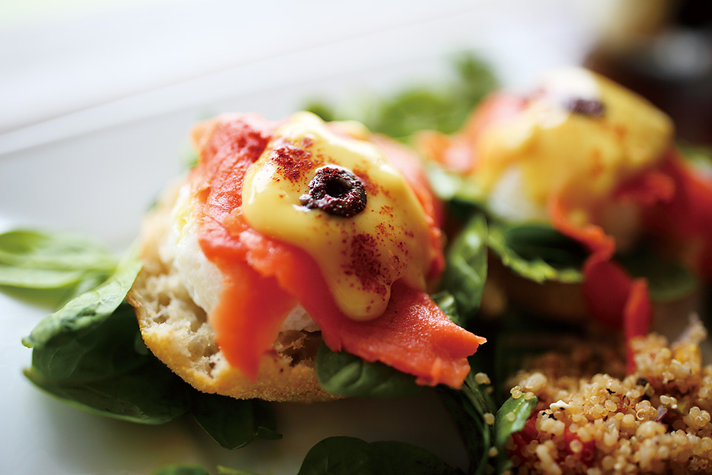 Canon EF 35mm f/1.4L II USM by  in  - EC MALL