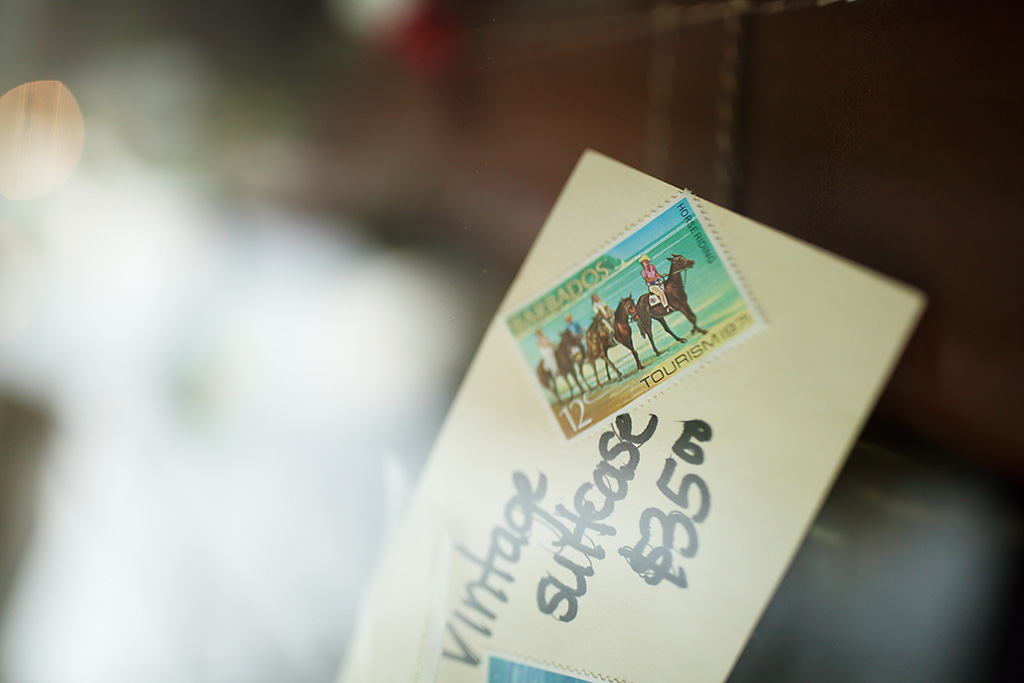 Canon EF 35mm f/1.4L II USM by  in  - EC MALL