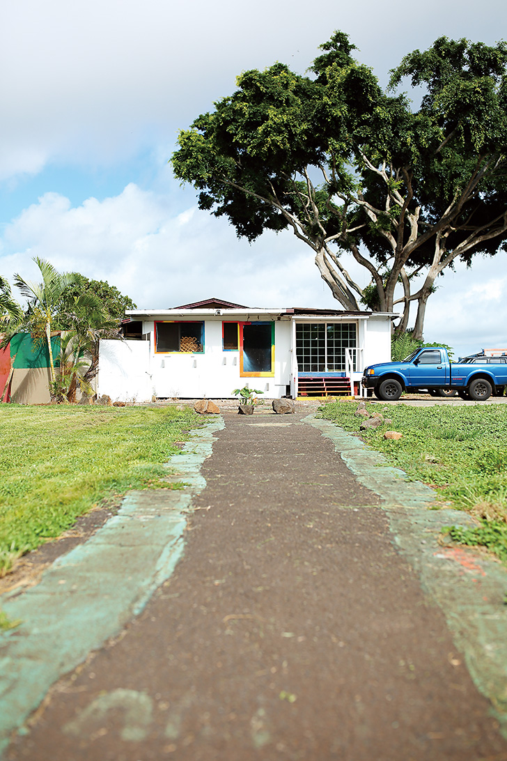 Canon EF 35mm f/1.4L II USM by  in  - EC MALL