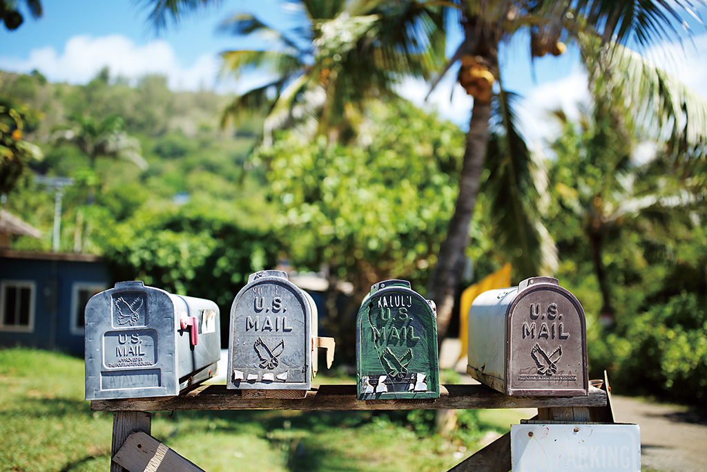 Canon EF 35mm f/1.4L II USM by  in  - EC MALL