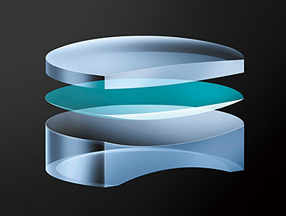 Canon EF 35mm f/1.4L II USM by  in  - EC MALL