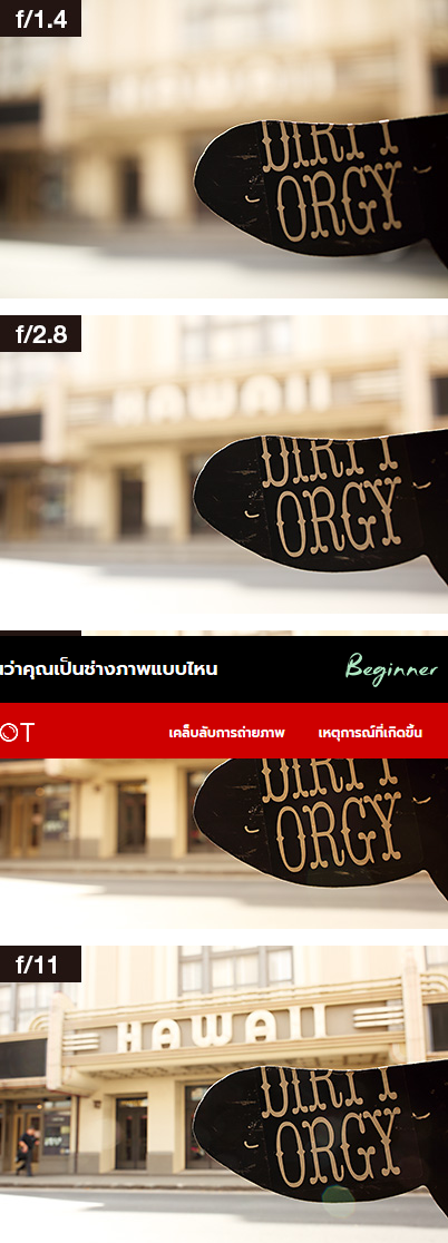 Canon EF 35mm f/1.4L II USM by  in  - EC MALL