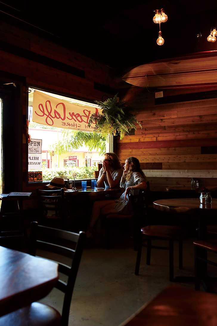 Canon EF 35mm f/1.4L II USM by  in  - EC MALL