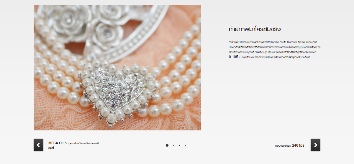 Panasonic LUMIX G MACRO 30mm f/2.8 ASPH. MEGA O.I.S. by  in  - EC MALL