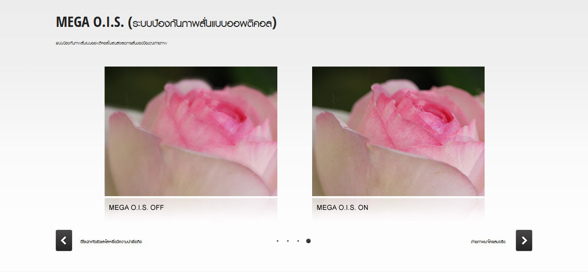 Panasonic LUMIX G MACRO 30mm f/2.8 ASPH. MEGA O.I.S. by  in  - EC MALL