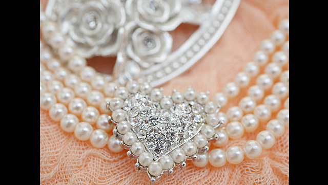 Panasonic LUMIX G MACRO 30mm f/2.8 ASPH. MEGA O.I.S. by  in  - EC MALL