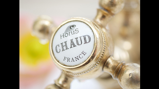 Panasonic LUMIX G MACRO 30mm f/2.8 ASPH. MEGA O.I.S. by  in  - EC MALL