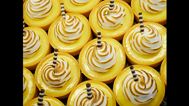 Panasonic LUMIX G MACRO 30mm f/2.8 ASPH. MEGA O.I.S. by  in  - EC MALL