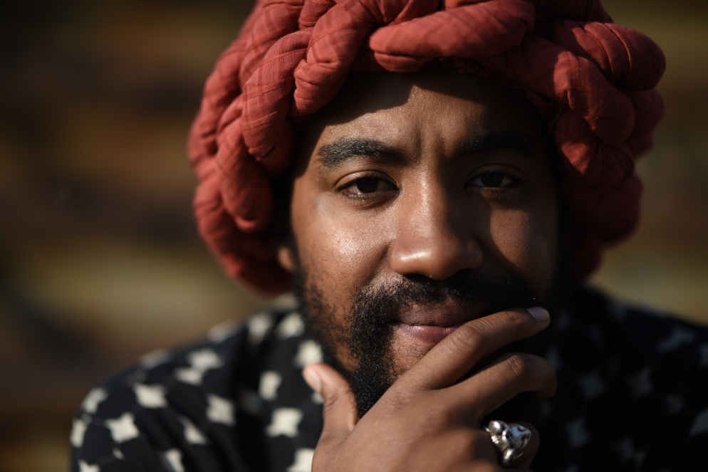 Nikon AF-S NIKKOR 105mm f/1.4E ED by  in  - EC MALL