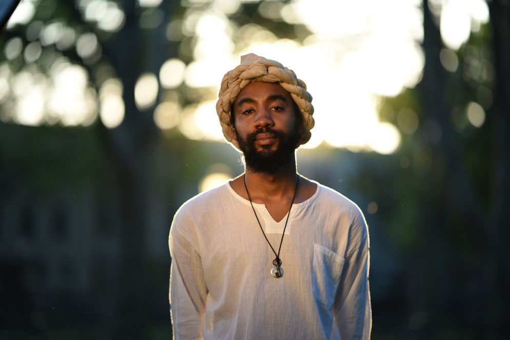 Nikon AF-S NIKKOR 105mm f/1.4E ED by  in  - EC MALL