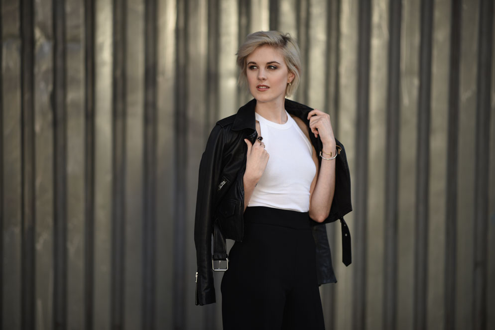 Nikon AF-S NIKKOR 105mm f/1.4E ED by  in  - EC MALL