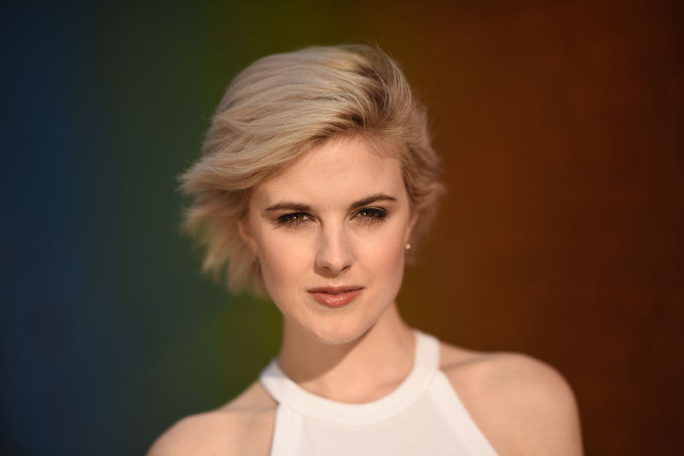 Nikon AF-S NIKKOR 105mm f/1.4E ED by  in  - EC MALL