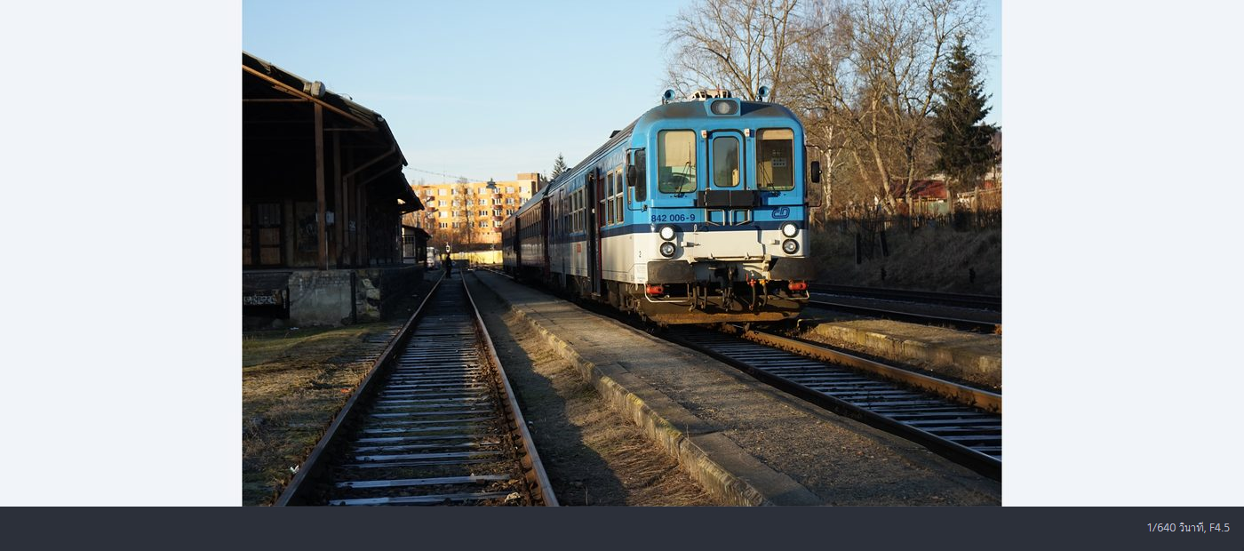 Sony Vario-Tessar T* E 16-70mm f/4 ZA OSS by  in  - EC MALL