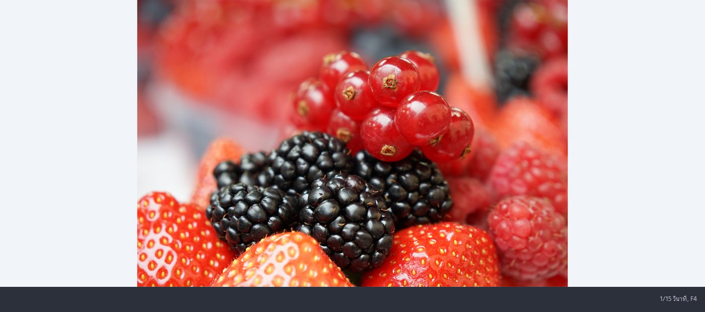 Sony Vario-Tessar T* E 16-70mm f/4 ZA OSS by  in  - EC MALL