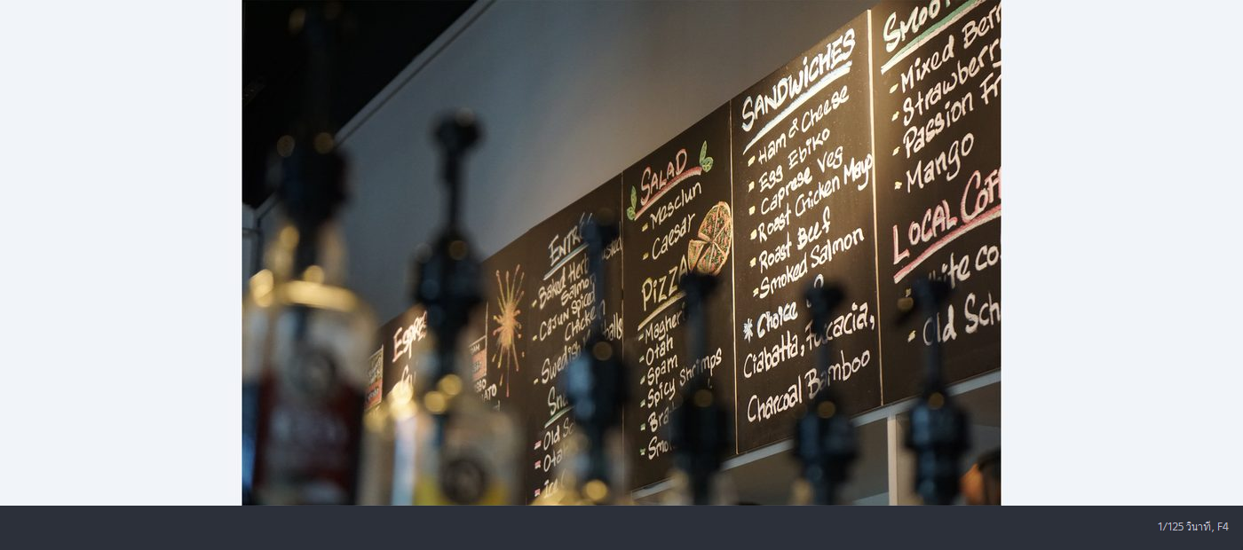 Sony Vario-Tessar T* E 16-70mm f/4 ZA OSS by  in  - EC MALL