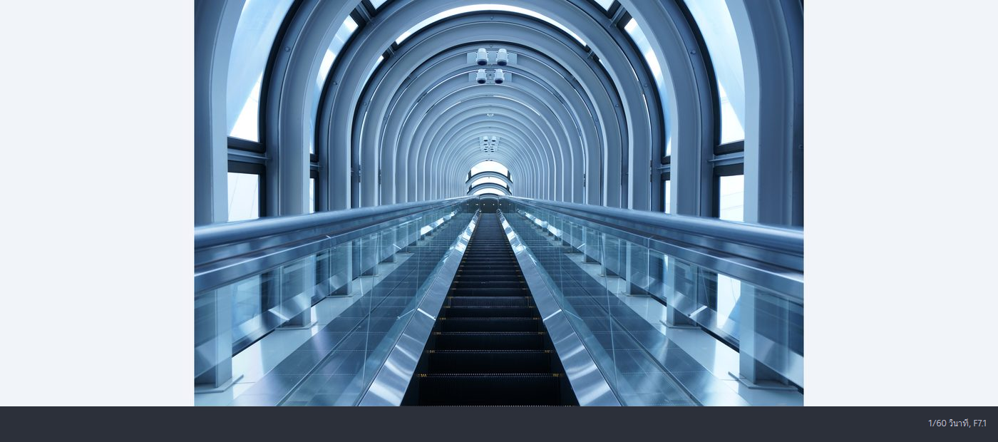 Sony Vario-Tessar T* E 16-70mm f/4 ZA OSS by  in  - EC MALL