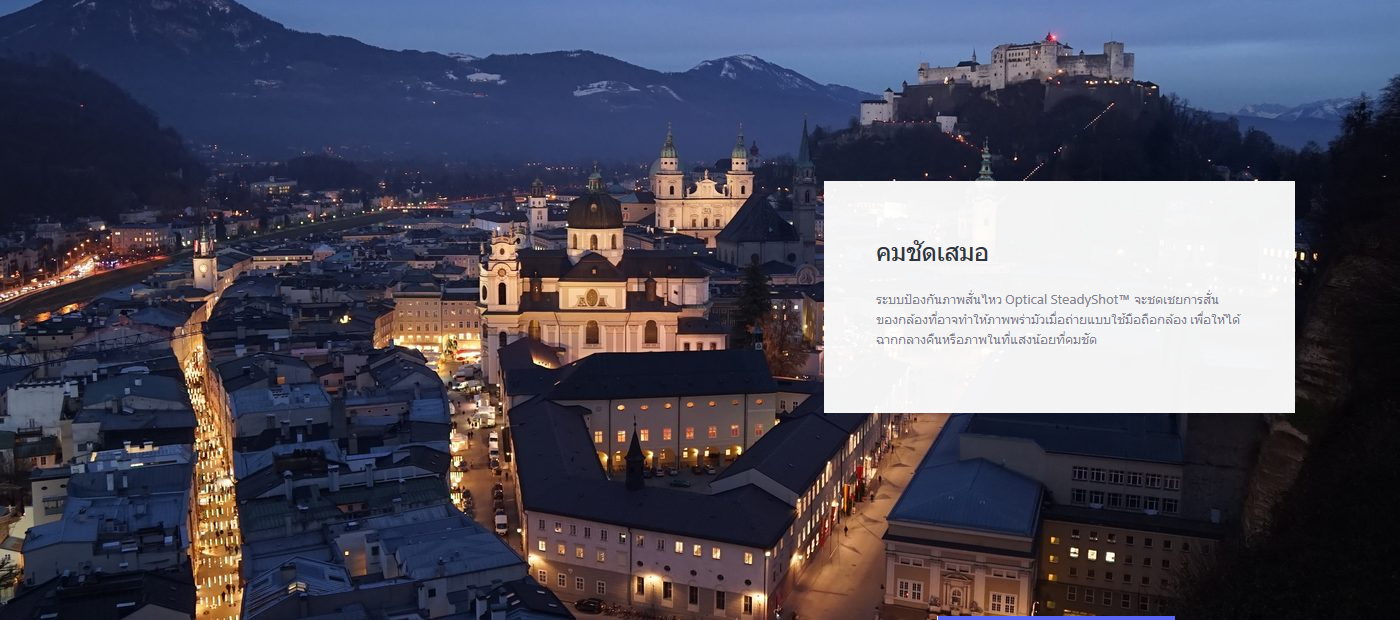 Sony Vario-Tessar T* E 16-70mm f/4 ZA OSS by  in  - EC MALL