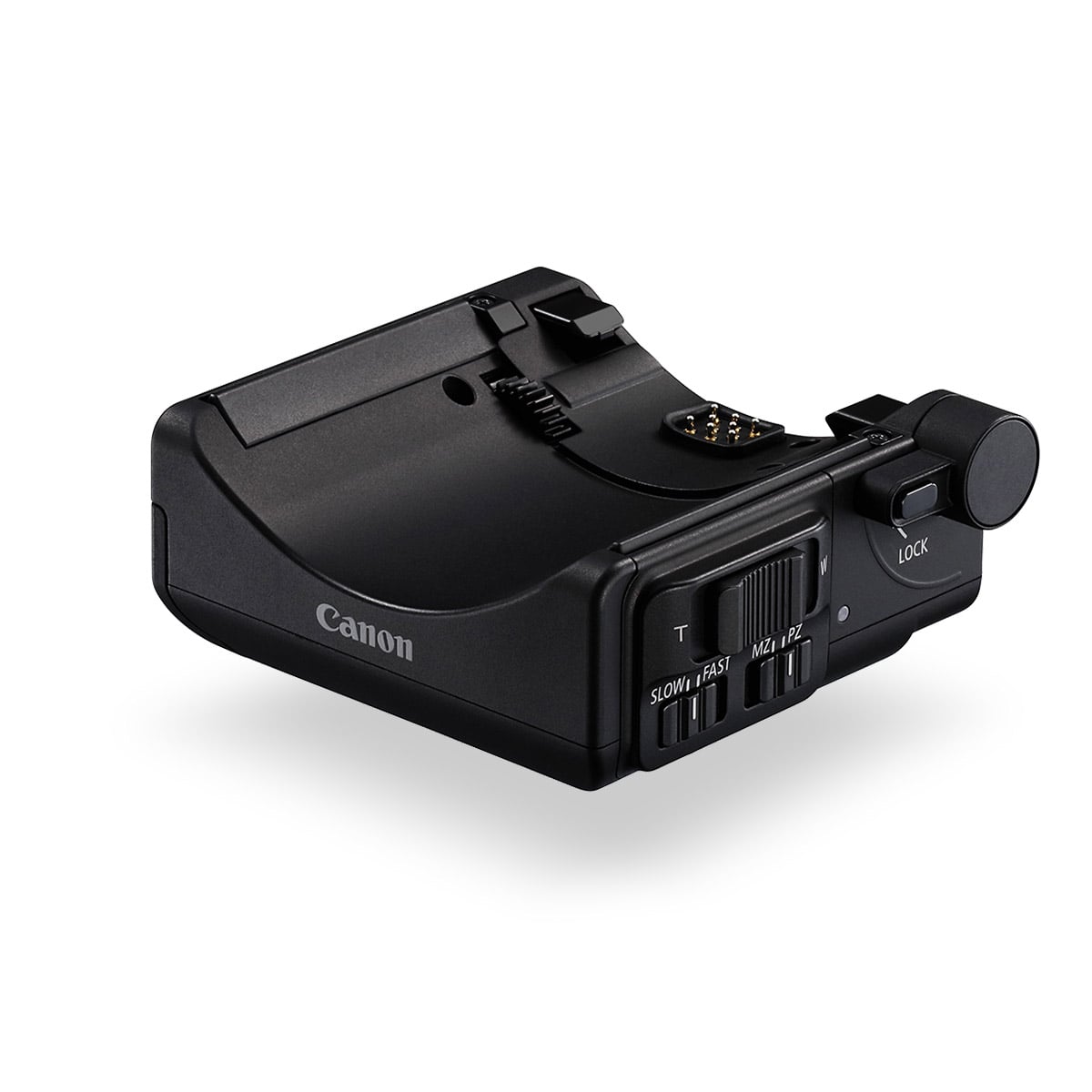 Canon Power Zoom Adapter PZ-E1 by  in  - EC MALL