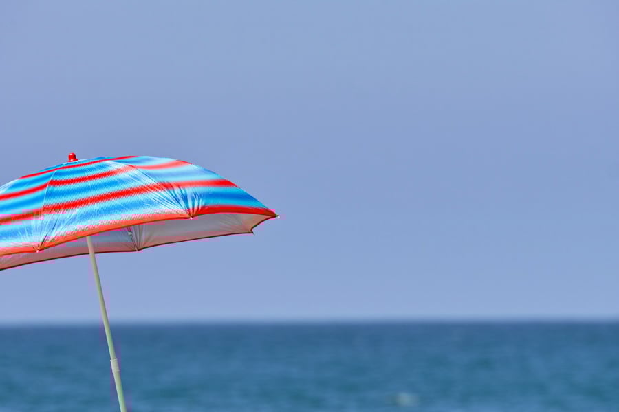 Sigma 120-300mm f/2.8 DG OS HSM by  in  - EC MALL