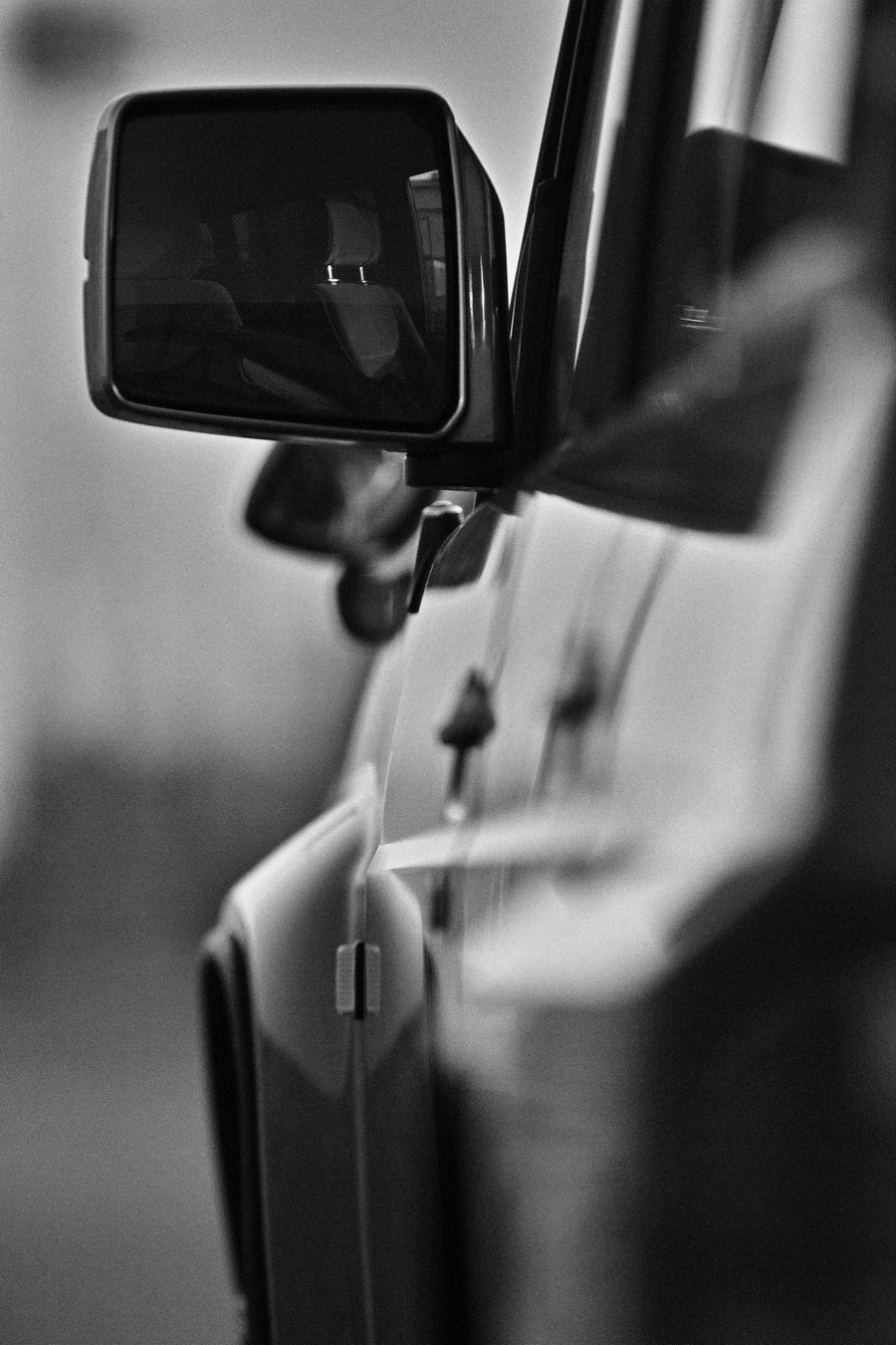 Sigma 120-300mm f/2.8 DG OS HSM by  in  - EC MALL