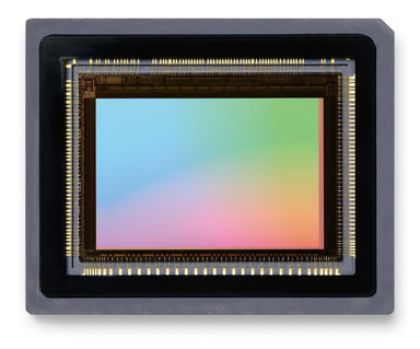 Sigma 120-300mm f/2.8 DG OS HSM by  in  - EC MALL