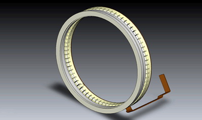 Sigma 120-300mm f/2.8 DG OS HSM by  in  - EC MALL