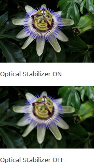 Sigma 120-300mm f/2.8 DG OS HSM by  in  - EC MALL