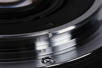 Sigma 120-300mm f/2.8 DG OS HSM by  in  - EC MALL