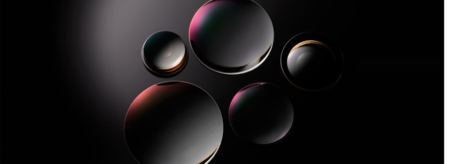 Olympus M.Zuiko Digital 25mm f/1.8 Lens by  in  - EC MALL