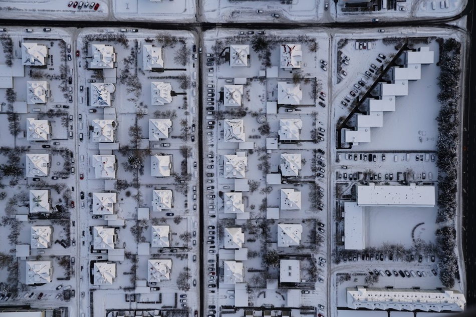 Sony FE 24-70mm f/2.8 GM Lens by  in  - EC MALL