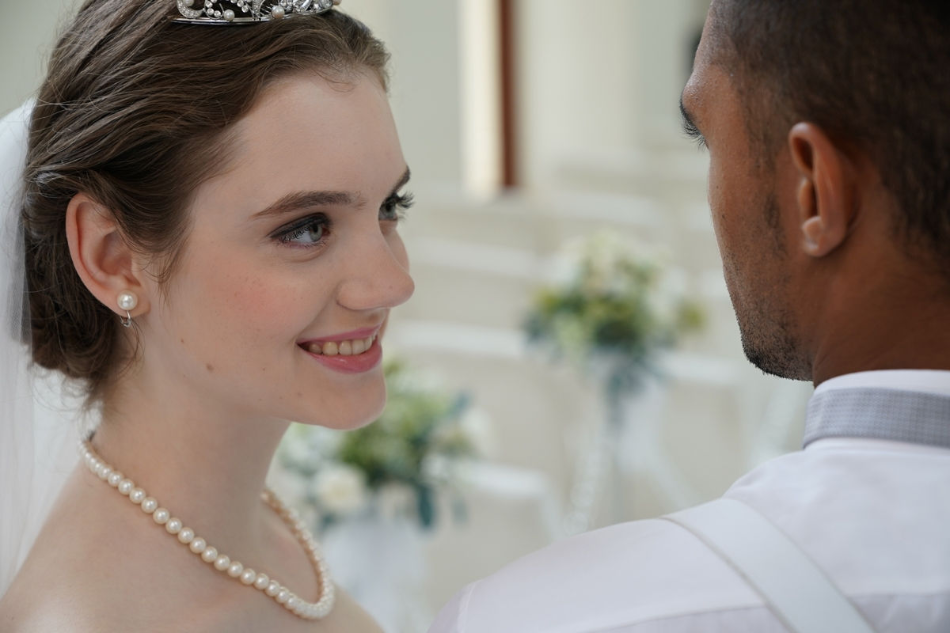 Sony FE 24-70mm f/2.8 GM Lens by  in  - EC MALL