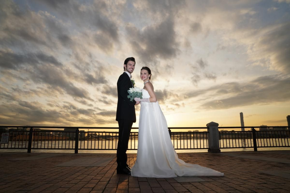 Sony FE 24-70mm f/2.8 GM Lens by  in  - EC MALL