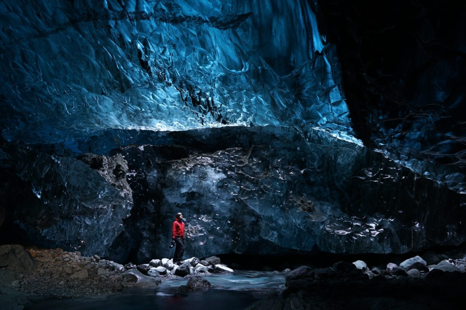 Sony FE 24-70mm f/2.8 GM Lens by  in  - EC MALL