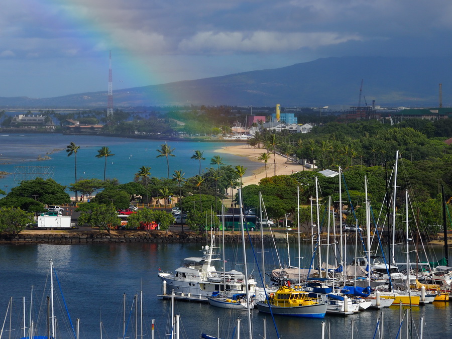 Olympus M.Zuiko Digital ED 40-150mm f/4.0-5.6 R by  in  - EC MALL