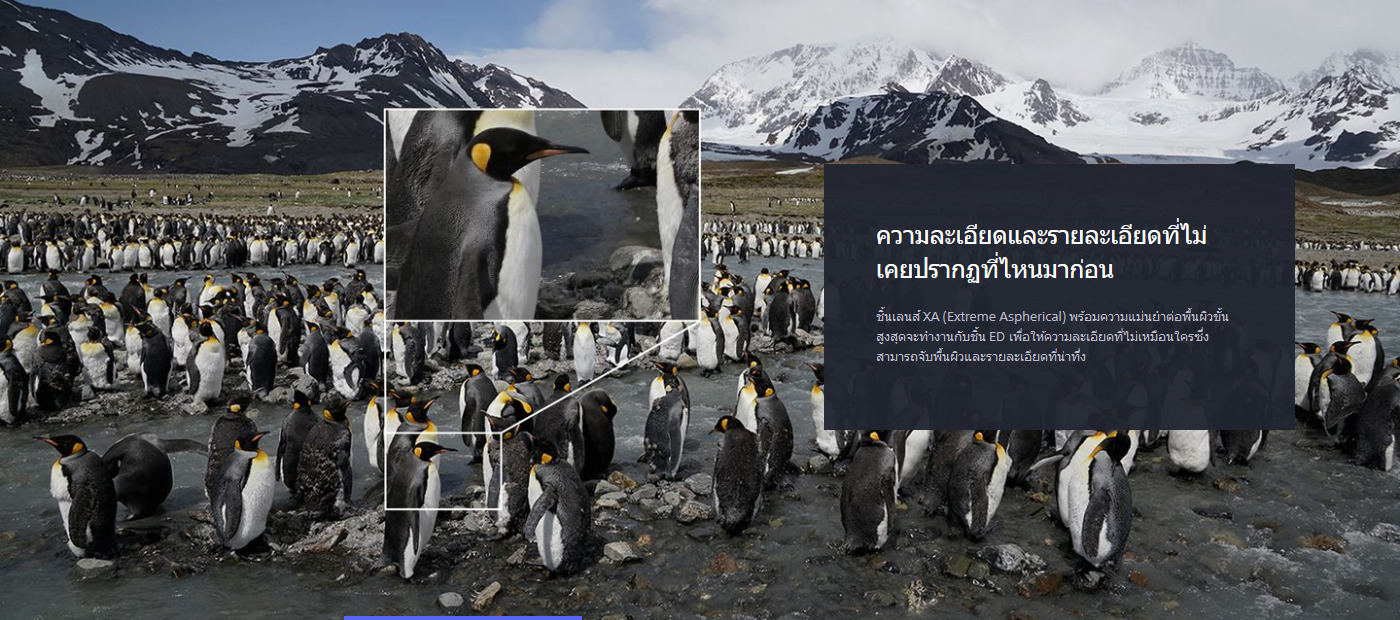 Sony FE 24-70mm f/2.8 GM Lens by  in  - EC MALL