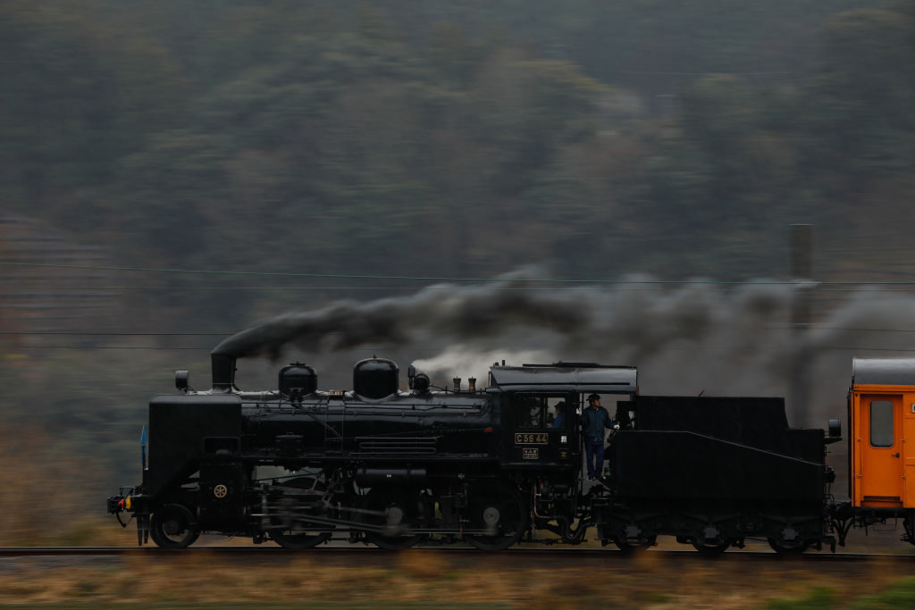 Canon EF 70-300mm f/4-5.6 IS II USM Lens by  in  - EC MALL