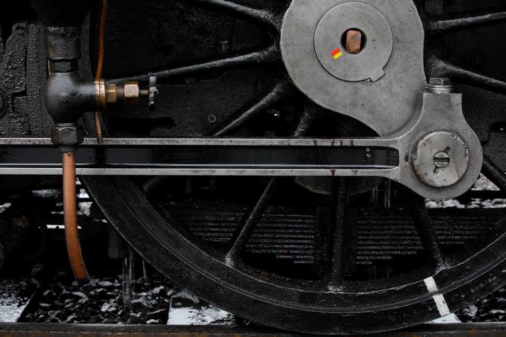 Canon EF 70-300mm f/4-5.6 IS II USM Lens by  in  - EC MALL