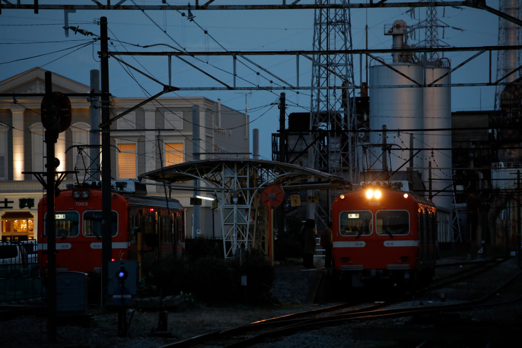 Canon EF 70-300mm f/4-5.6 IS II USM Lens by  in  - EC MALL