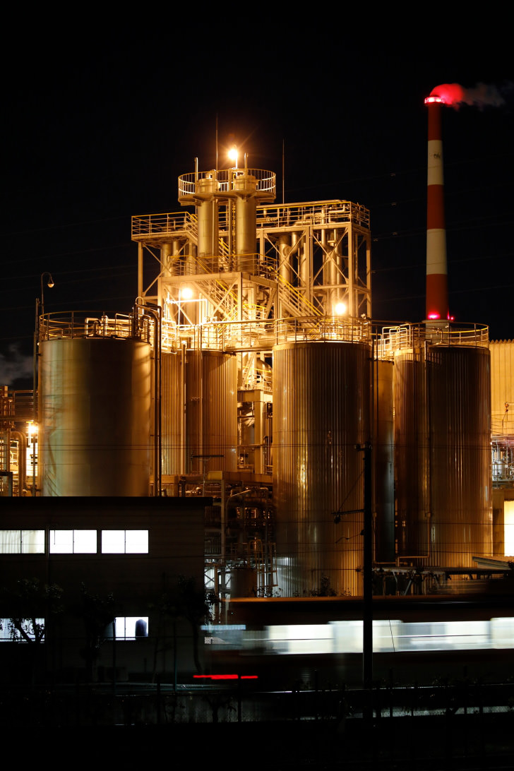 Canon EF 70-300mm f/4-5.6 IS II USM Lens by  in  - EC MALL