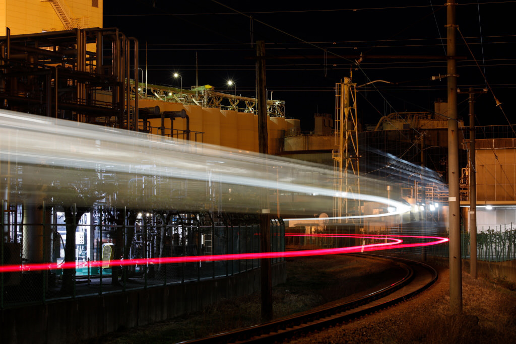 Canon EF 70-300mm f/4-5.6 IS II USM Lens by  in  - EC MALL