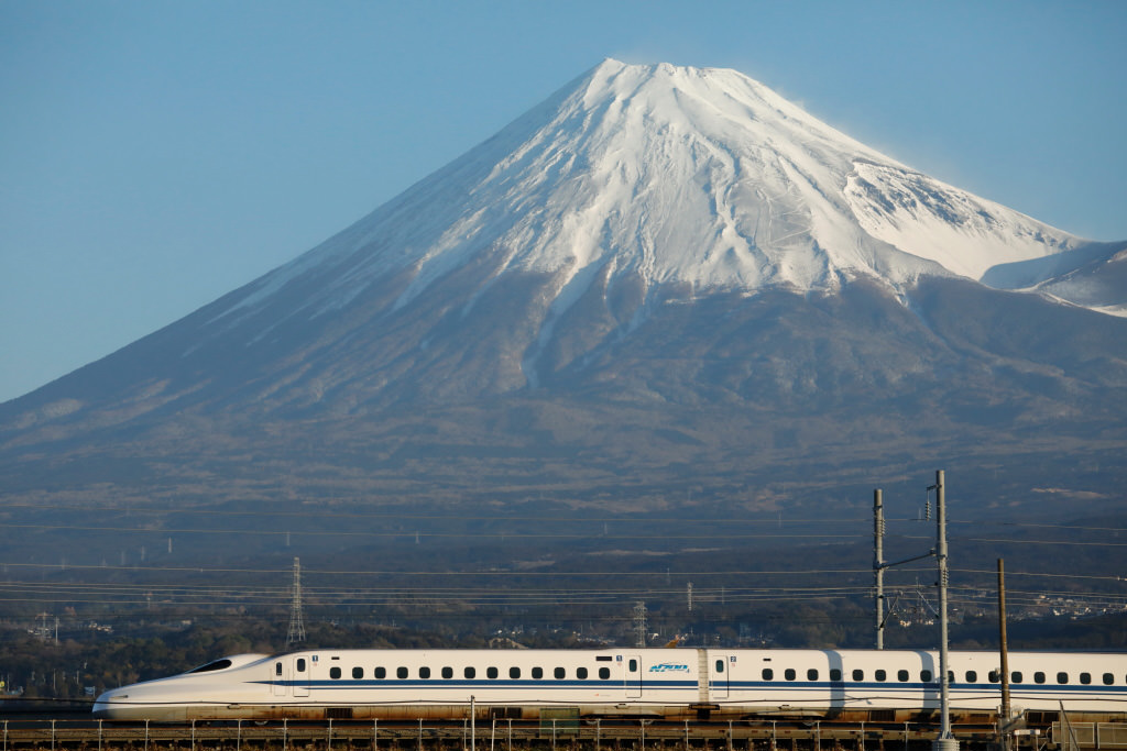 Canon EF 70-300mm f/4-5.6 IS II USM Lens by  in  - EC MALL