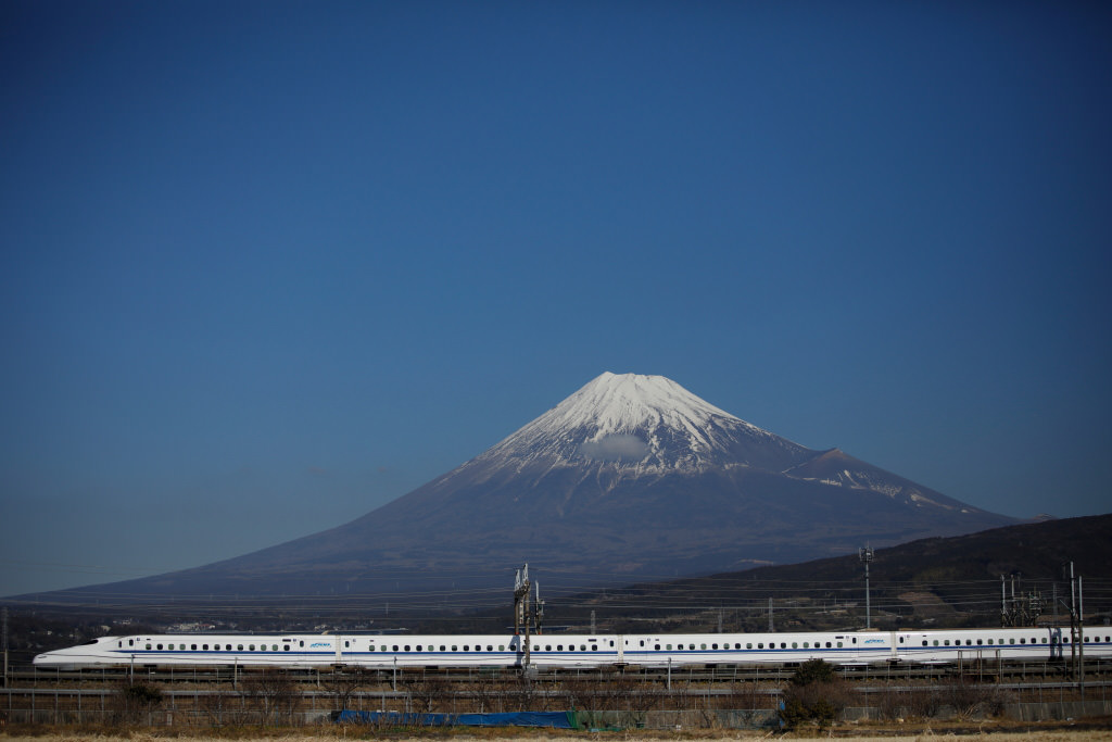 Canon EF 70-300mm f/4-5.6 IS II USM Lens by  in  - EC MALL