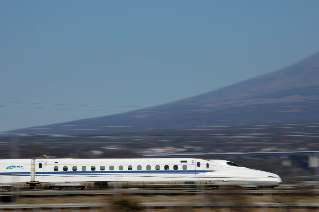 Canon EF 70-300mm f/4-5.6 IS II USM Lens by  in  - EC MALL