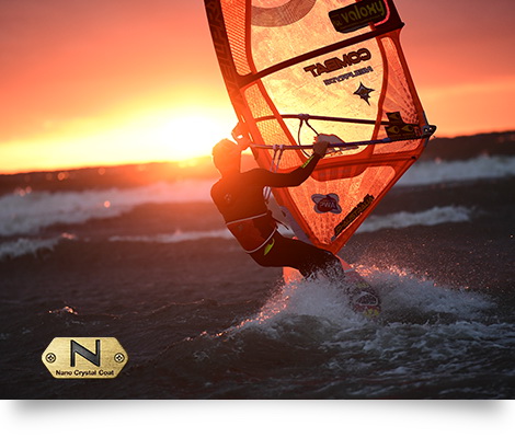 Nikon AF-S NIKKOR 70-200mm f/2.8E FL ED VR by  in  - EC MALL