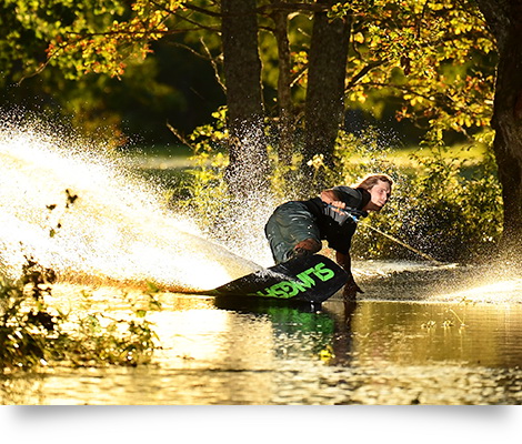 Nikon AF-S NIKKOR 70-200mm f/2.8E FL ED VR by  in  - EC MALL