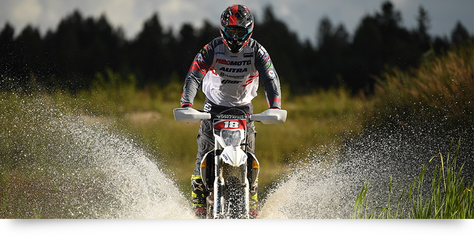 Nikon AF-S NIKKOR 70-200mm f/2.8E FL ED VR by  in  - EC MALL