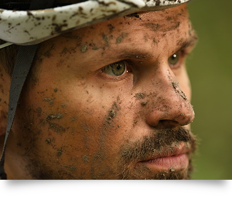 Nikon AF-S NIKKOR 70-200mm f/2.8E FL ED VR by in - EC MALL