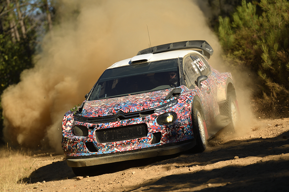 Nikon AF-S NIKKOR 70-200mm f/2.8E FL ED VR by  in  - EC MALL