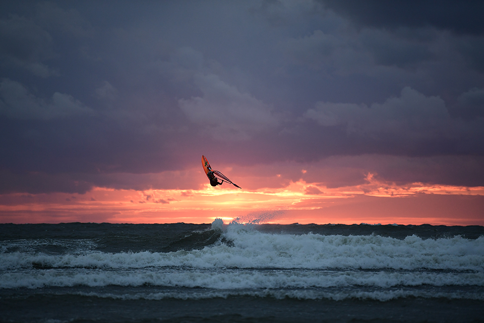 Nikon AF-S NIKKOR 70-200mm f/2.8E FL ED VR by  in  - EC MALL